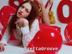 GrettaGroove