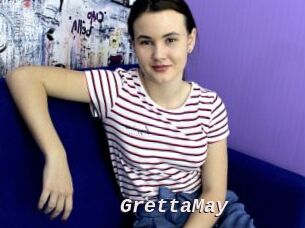 GrettaMay