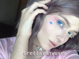GrettaVanvuser