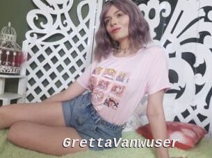 GrettaVanwuser