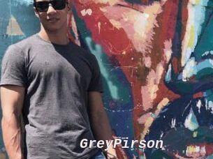 GreyPirson
