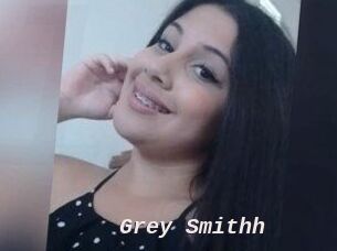 Grey_Smithh