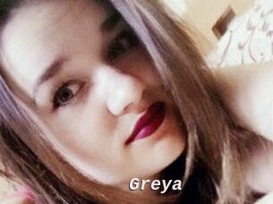 Greya