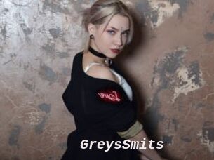 GreysSmits