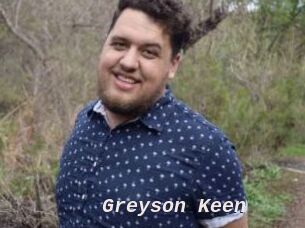 Greyson_Keen