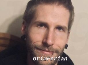 GrimFerian