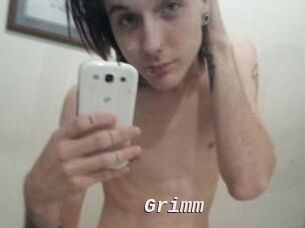Grimm