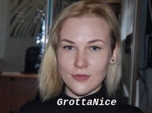 GrottaNice