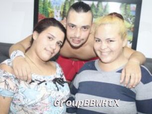 GroupBBWHtX