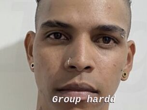 Group_hardd