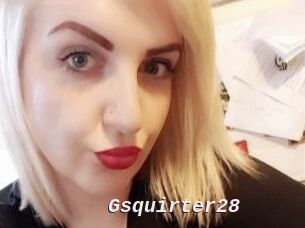 Gsquirter28