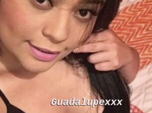 Guadalupexxx Live Camgirls Sex