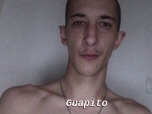 Guapito