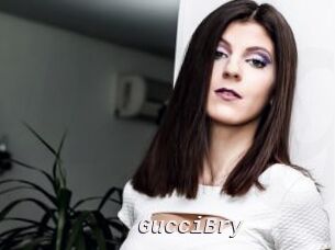 GucciBry