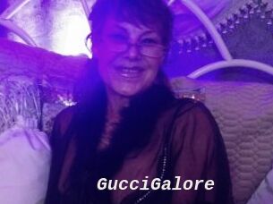 GucciGalore