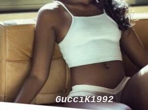 GucciK1992