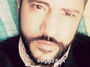 Guggisex