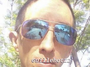 Guillehot22
