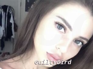 GuiltyBird
