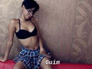 Guim