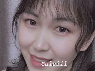 Gulciil