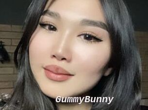GummyBunny
