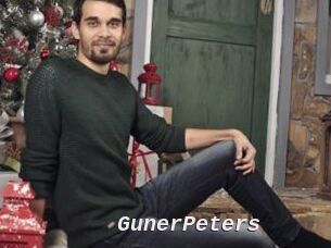 GunerPeters