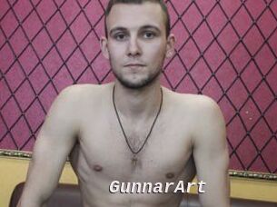 GunnarArt