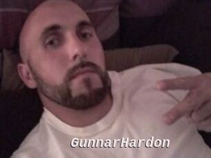 Gunnar_Hardon