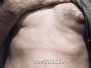 GusGuzzler