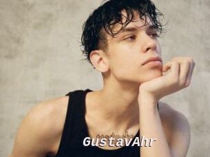 GustavAhr