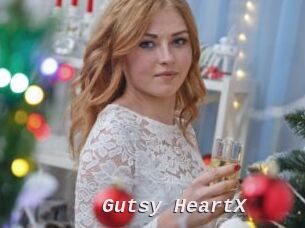Gutsy_HeartX