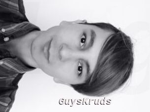 GuysKruds