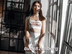 GwenBlumberg