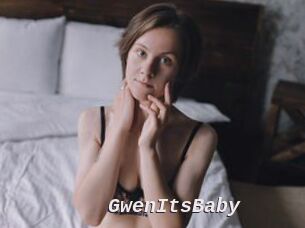 GwenItsBaby