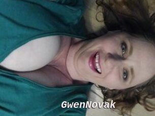 GwenNovak