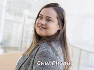 GwenPhena