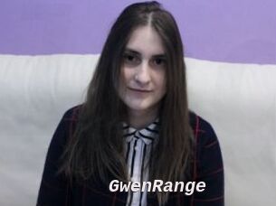 GwenRange