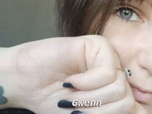 Gwenn