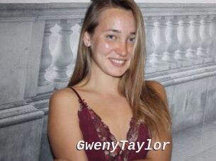 GwenyTaylor