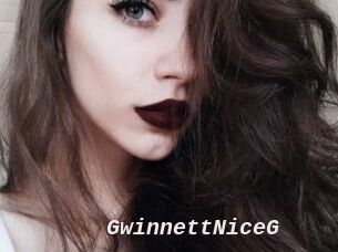 GwinnettNiceG