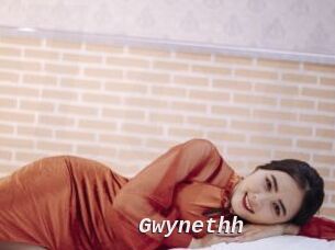 Gwynethh