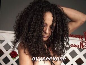 GypseeRose