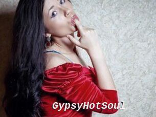 GypsyHotSoul