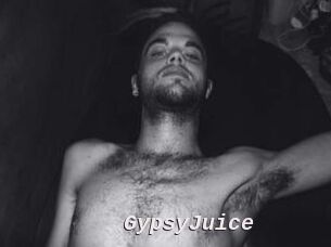 GypsyJuice