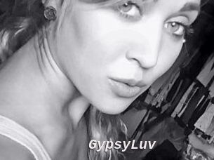 GypsyLuv