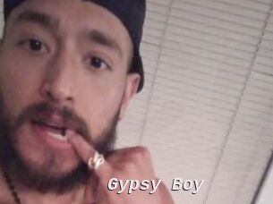 Gypsy_Boy