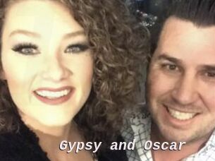 Gypsy_and_Oscar