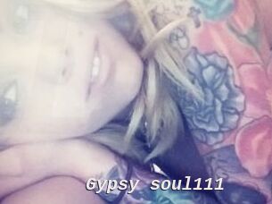 Gypsy_soul111