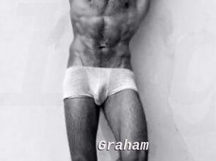 _Graham_